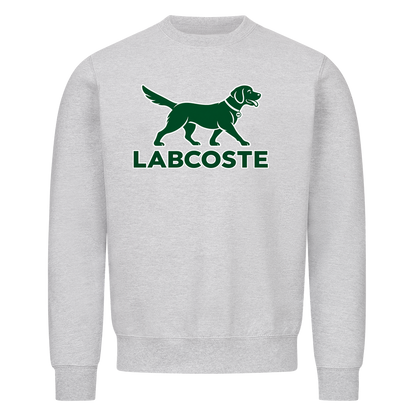 Image for color: heather grey