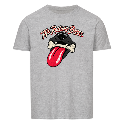 Image for color: sport grey