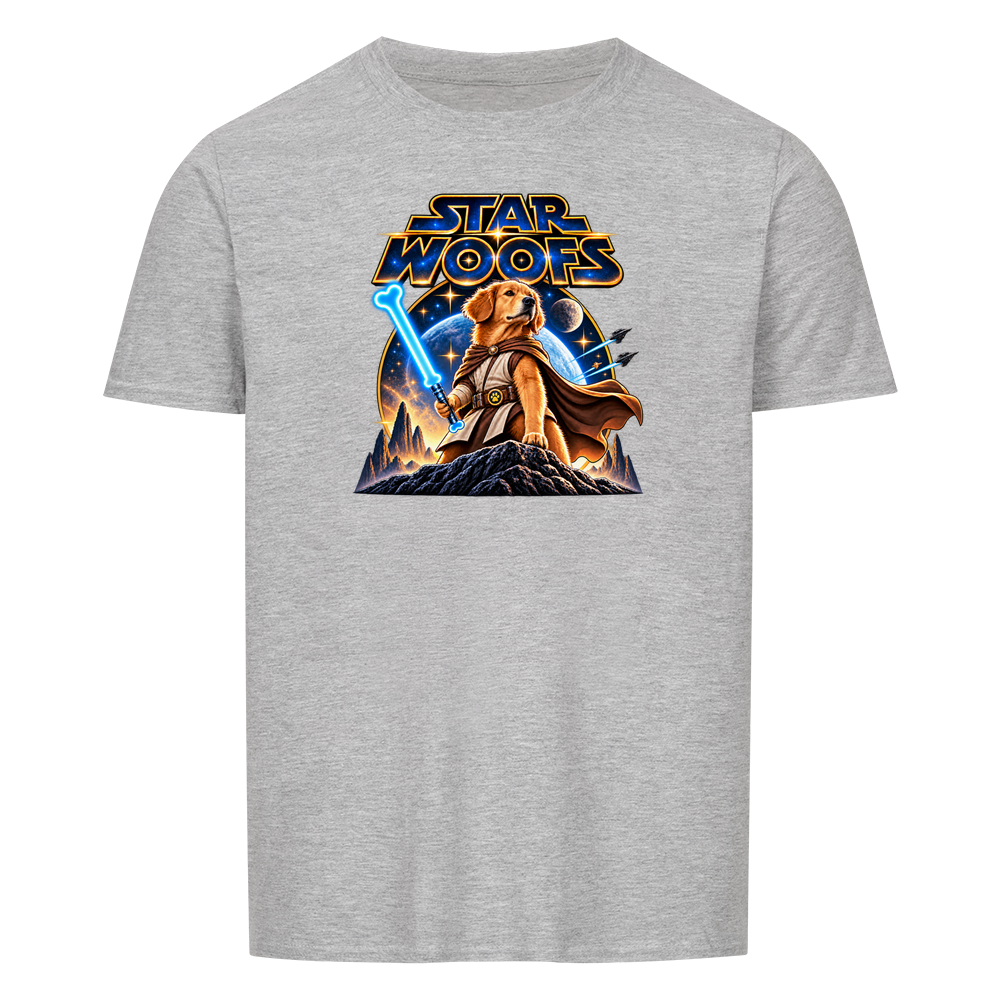 Image for color: sport grey