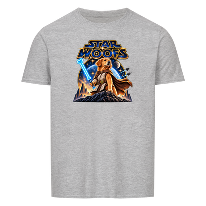 Image for color: sport grey