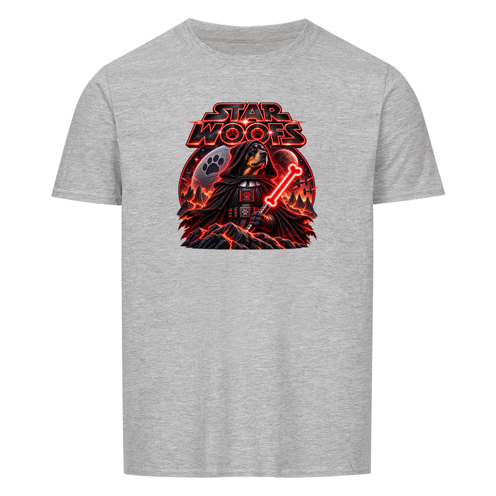 Image for color: sport grey