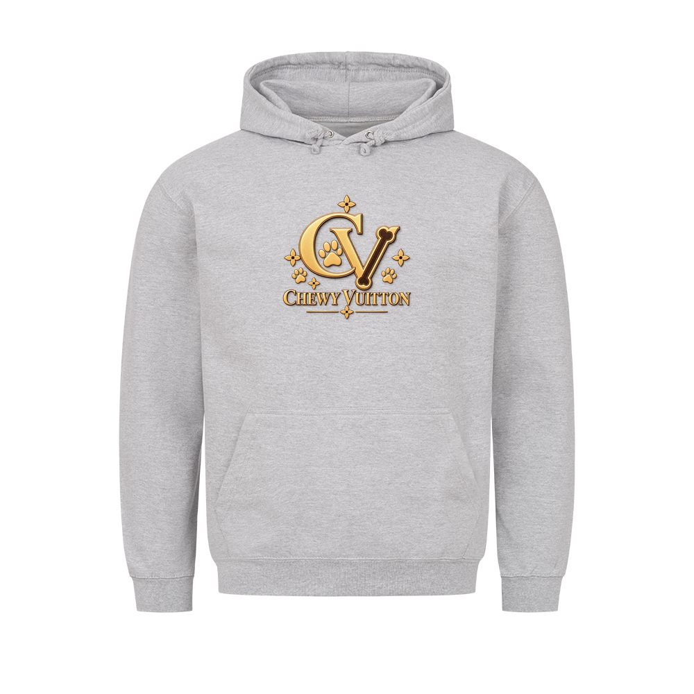Image for color: heather grey