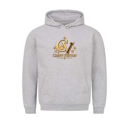 Image for color: heather grey