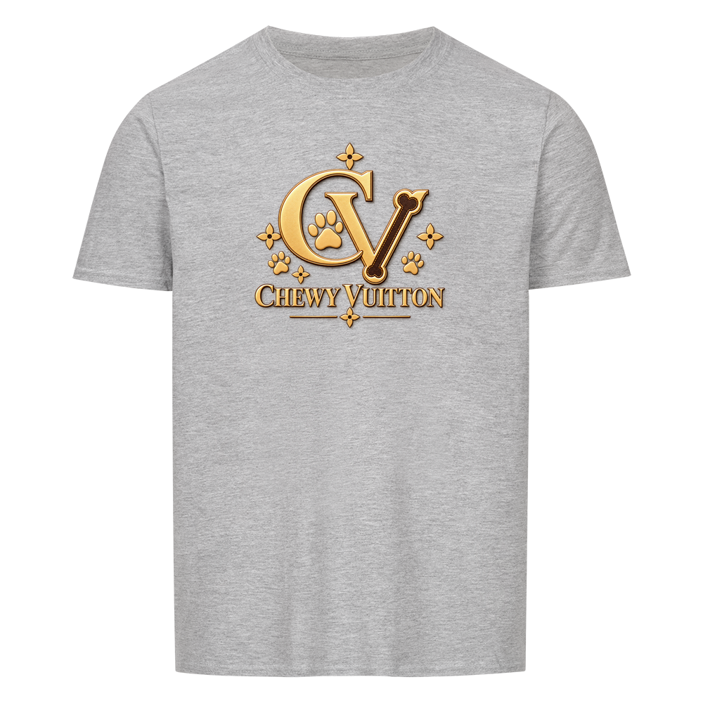 Image for color: sport grey
