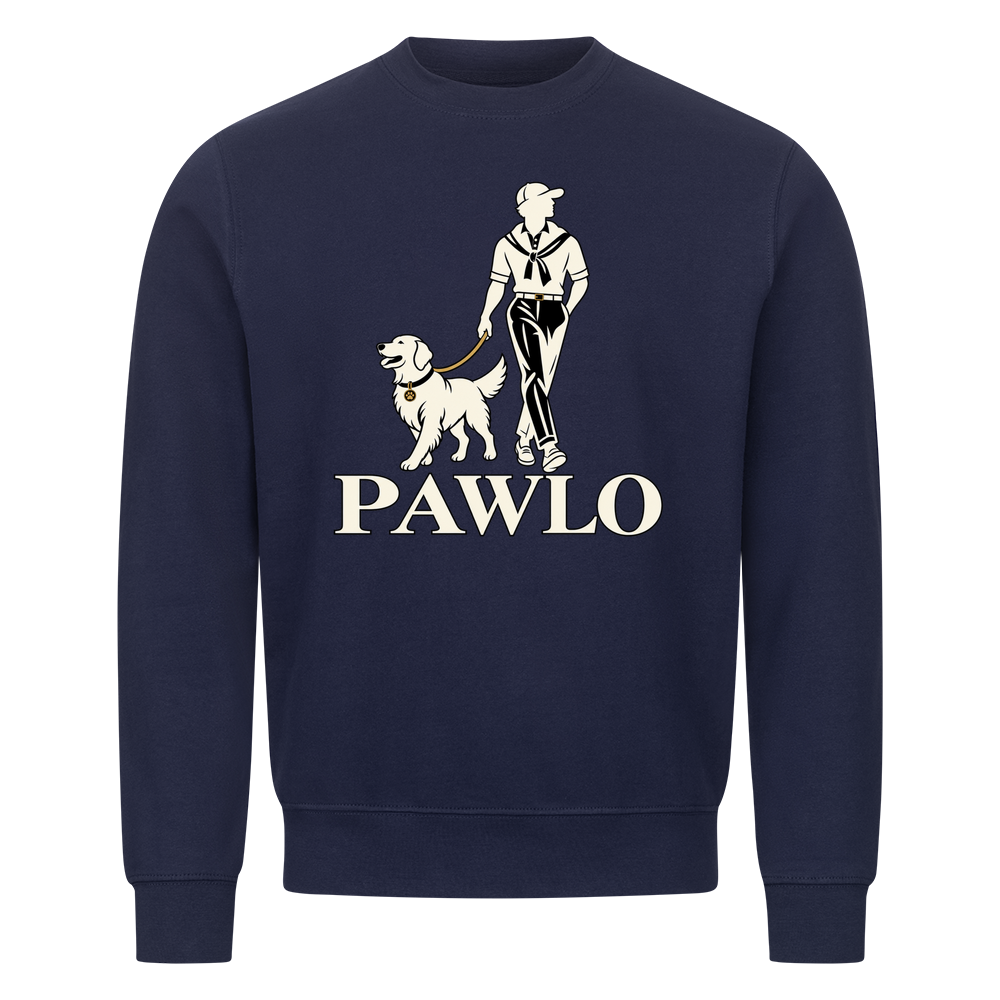 Image for color: navy blue