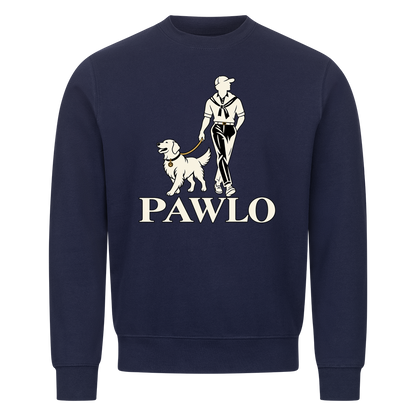Image for color: navy blue