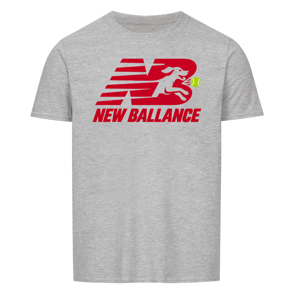 Image for color: sport grey