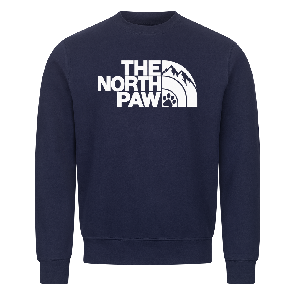 Image for color: navy blue