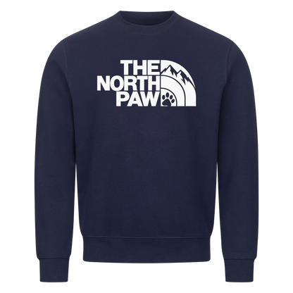 Image for color: navy blue