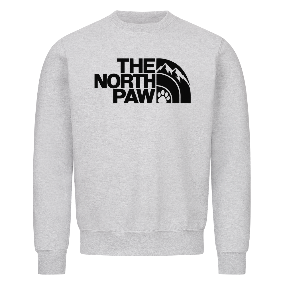 Image for color: heather grey