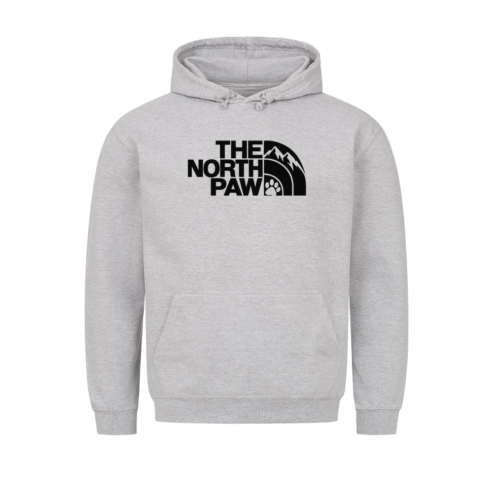 Image for color: heather grey