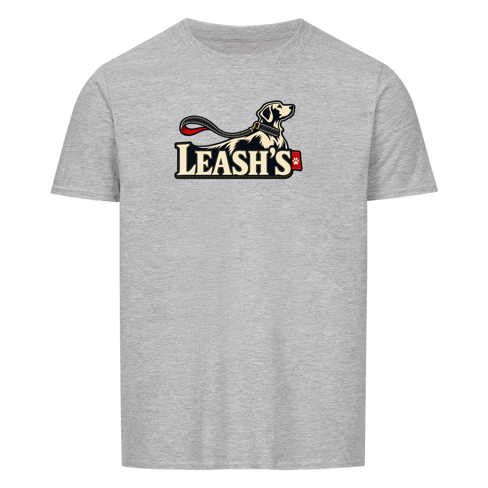 Image for color: sport grey