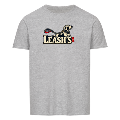 Image for color: sport grey