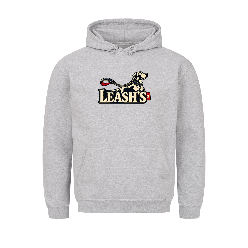 Image for color: heather grey