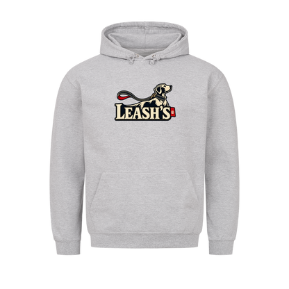 Image for color: heather grey