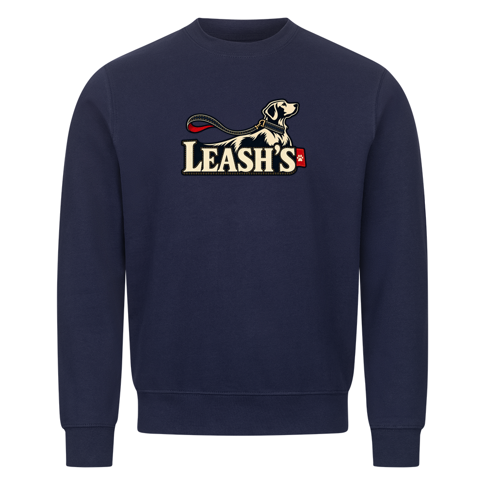 Image for color: navy blue