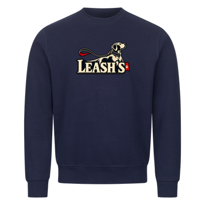 Image for color: navy blue