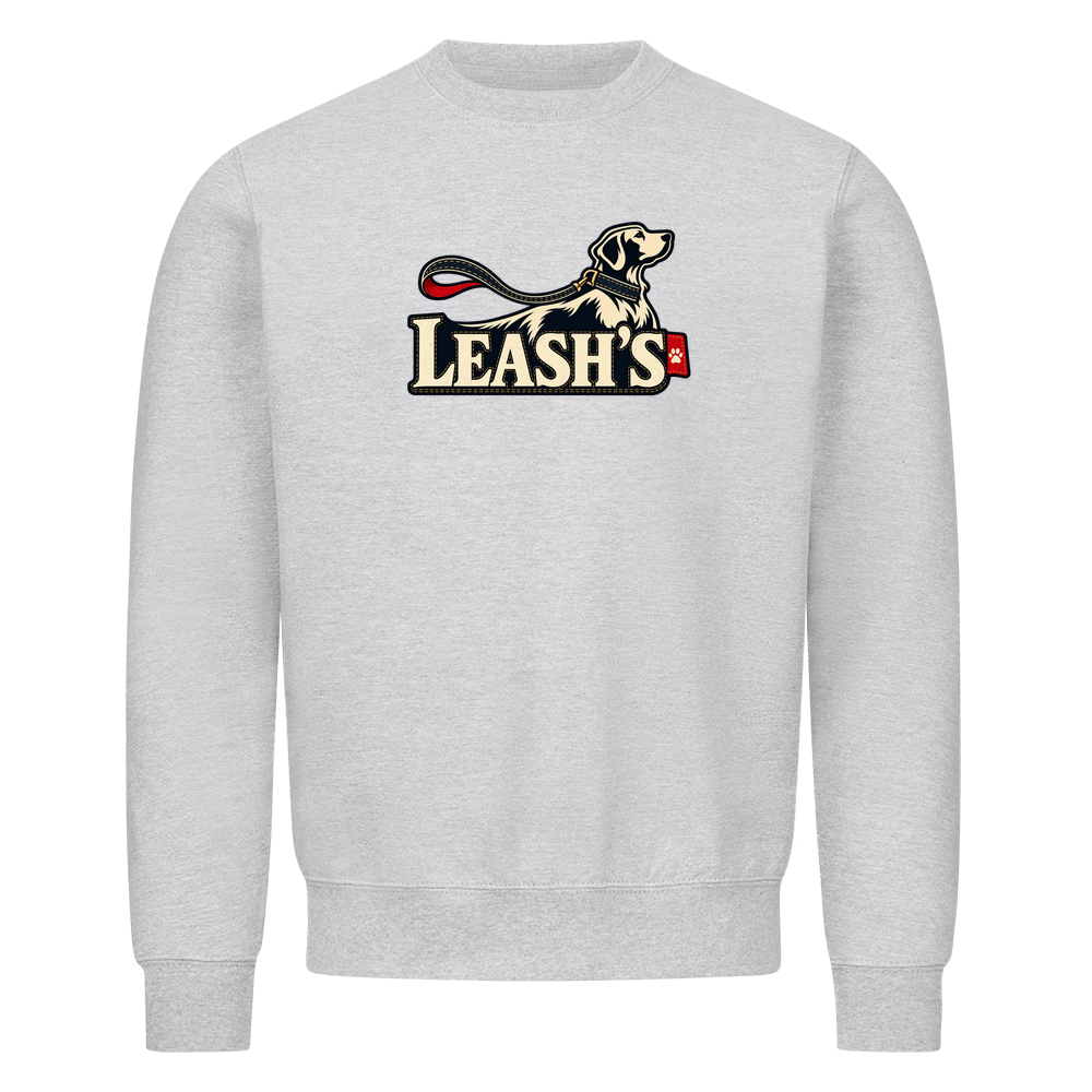 Image for color: heather grey