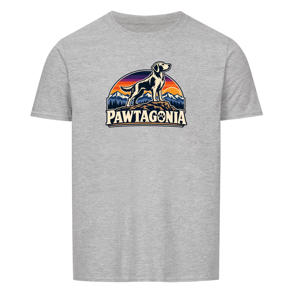 Image for color: sport grey