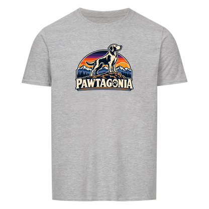 Image for color: sport grey