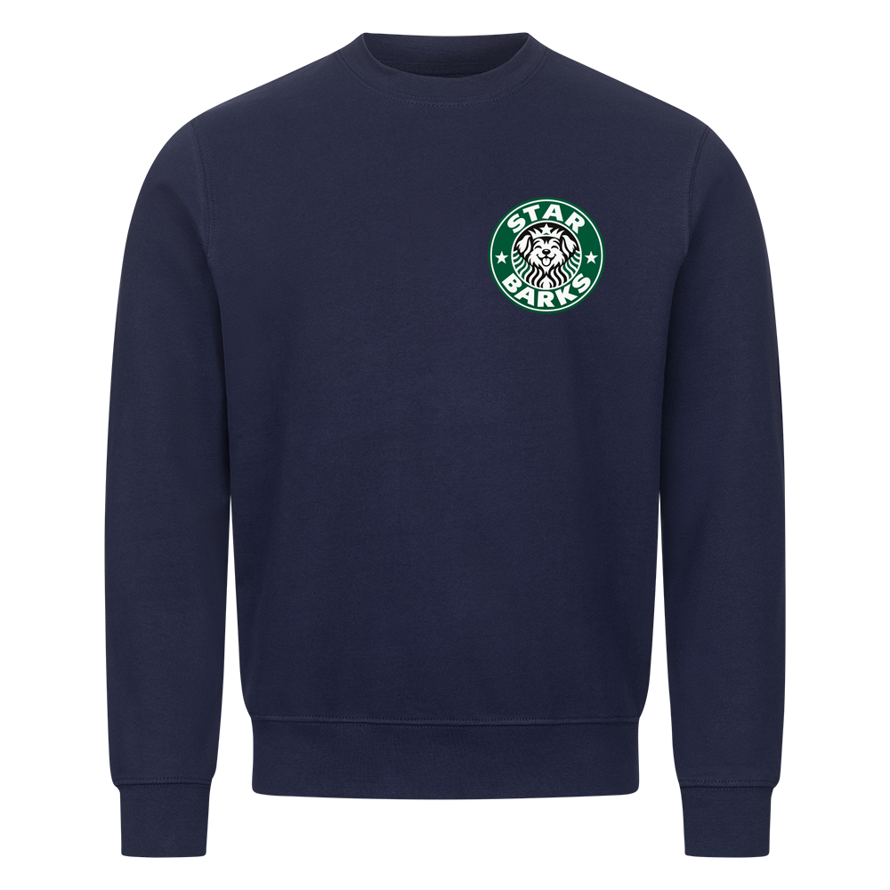 Image for color: navy blue