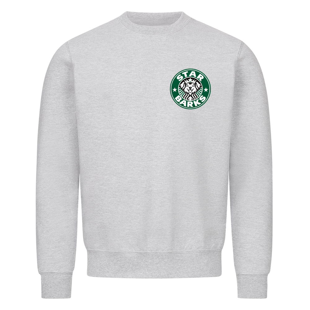 Image for color: heather grey