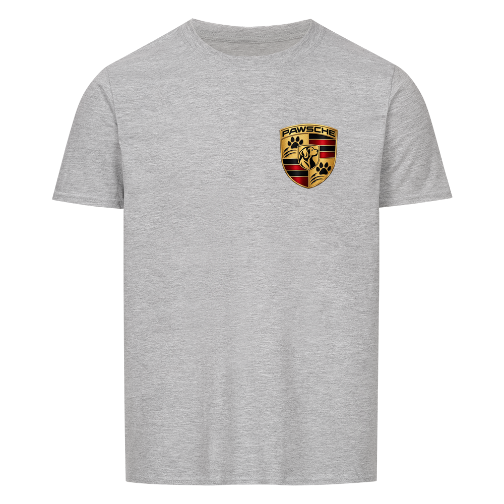 Image for color: sport grey