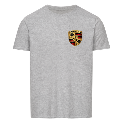 Image for color: sport grey