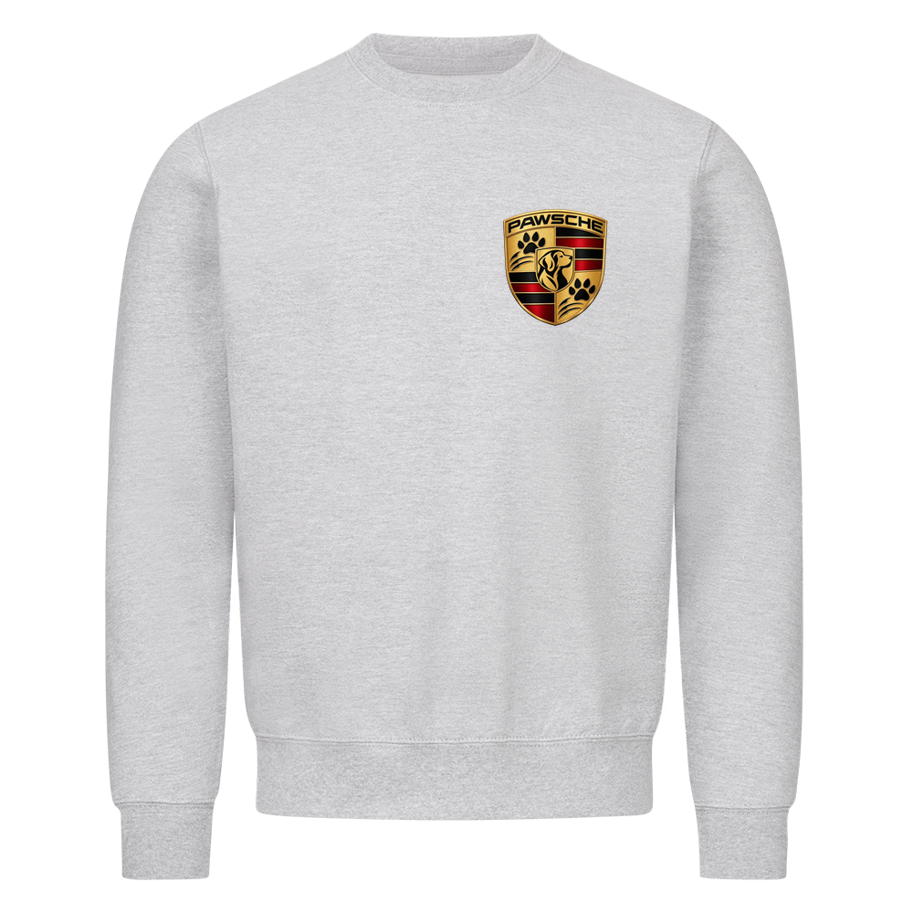 Image for color: heather grey