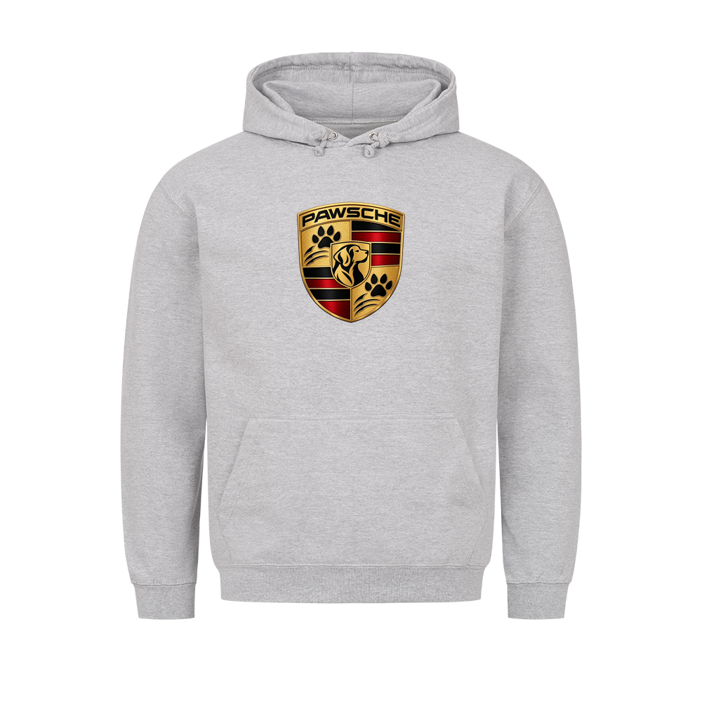 Image for color: heather grey