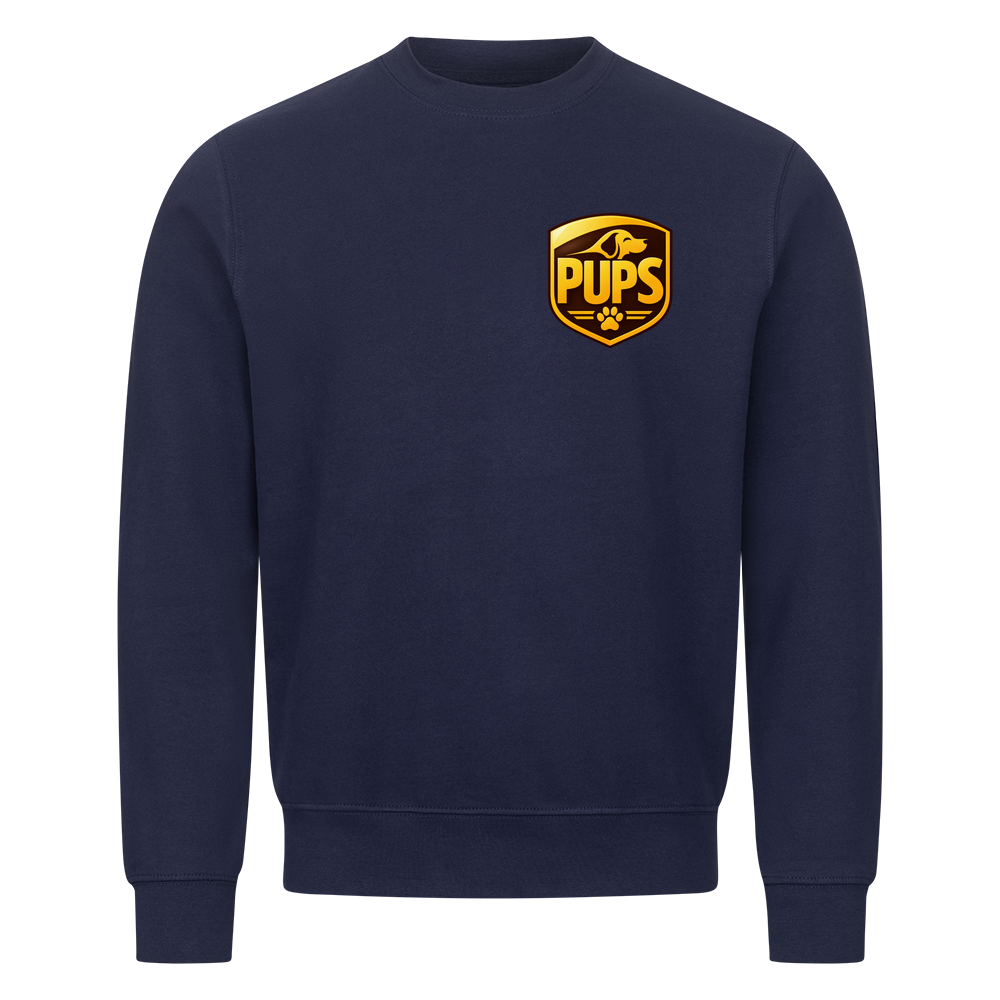 Image for color: navy blue