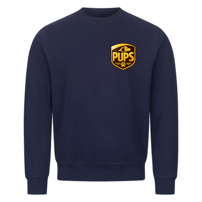 Image for color: navy blue