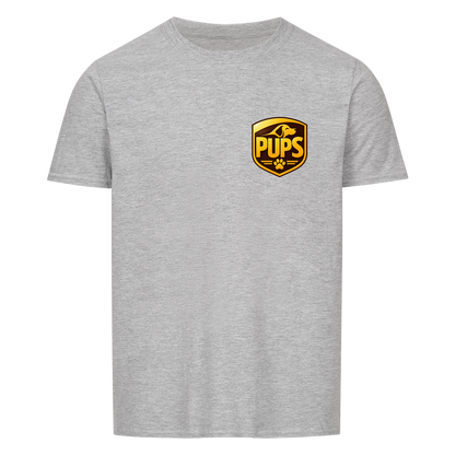 Image for color: sport grey