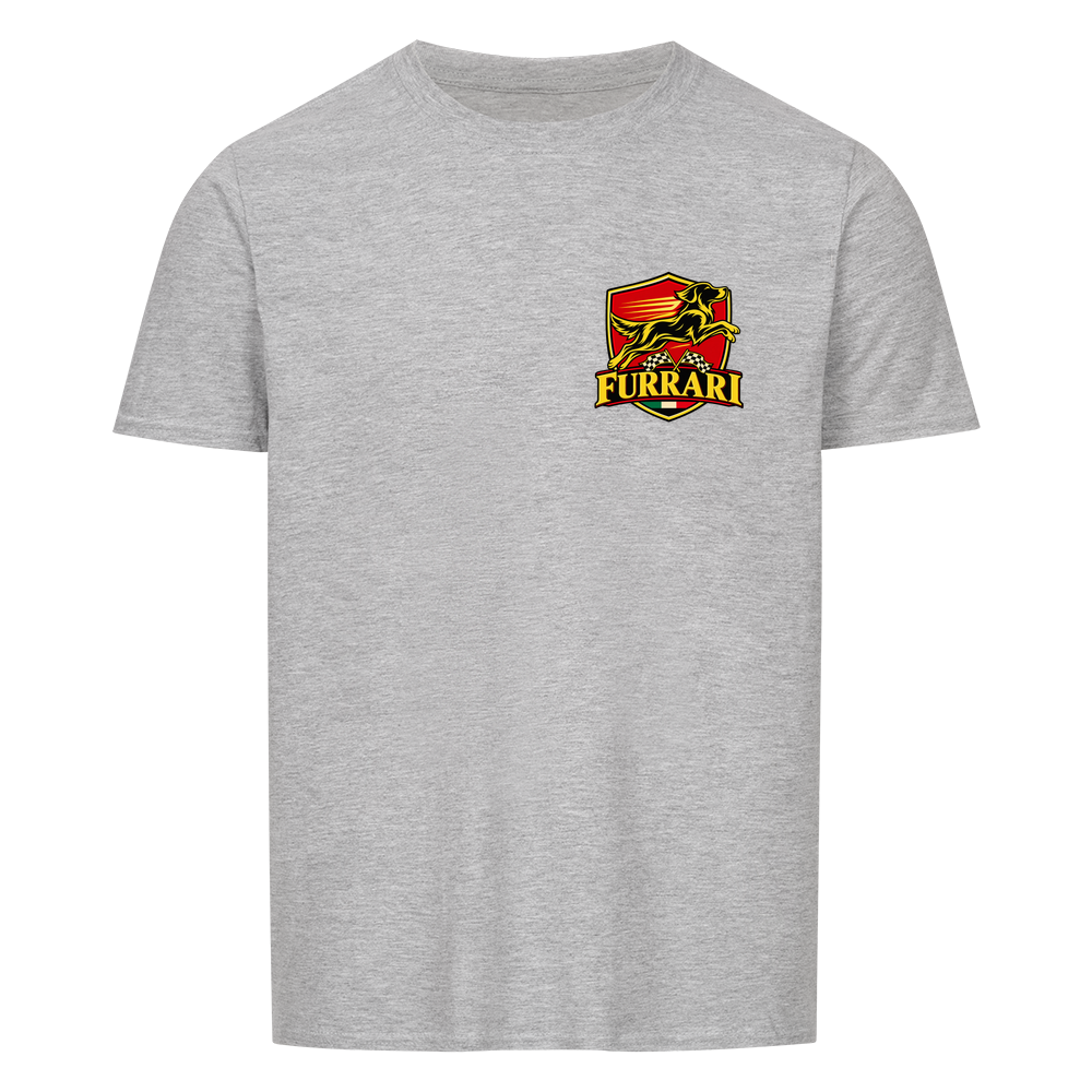 Image for color: sport grey