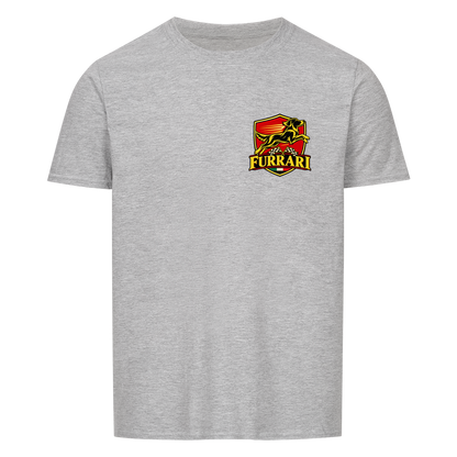 Image for color: sport grey