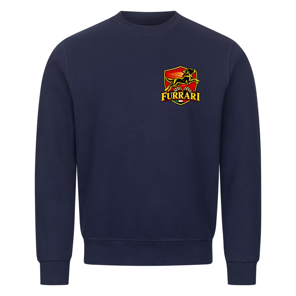 Image for color: navy blue