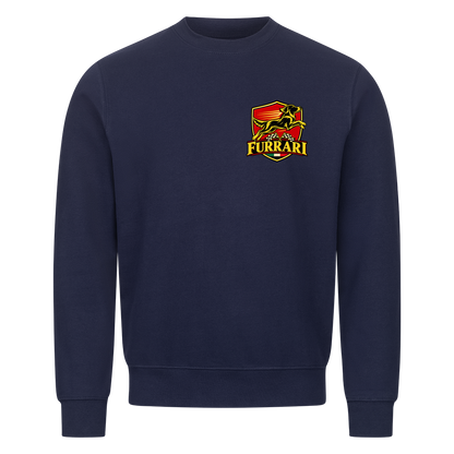 Image for color: navy blue