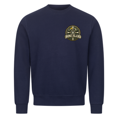 Image for color: navy blue