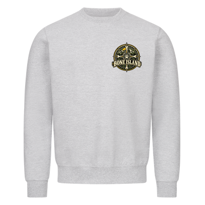 Image for color: heather grey