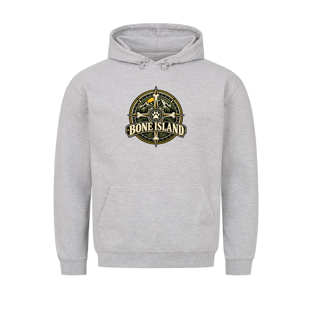 Image for color: heather grey