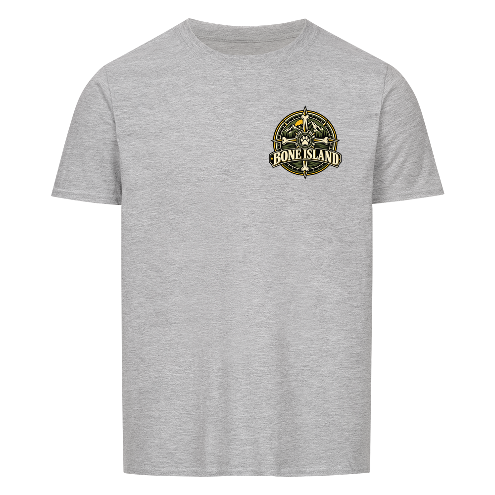 Image for color: sport grey