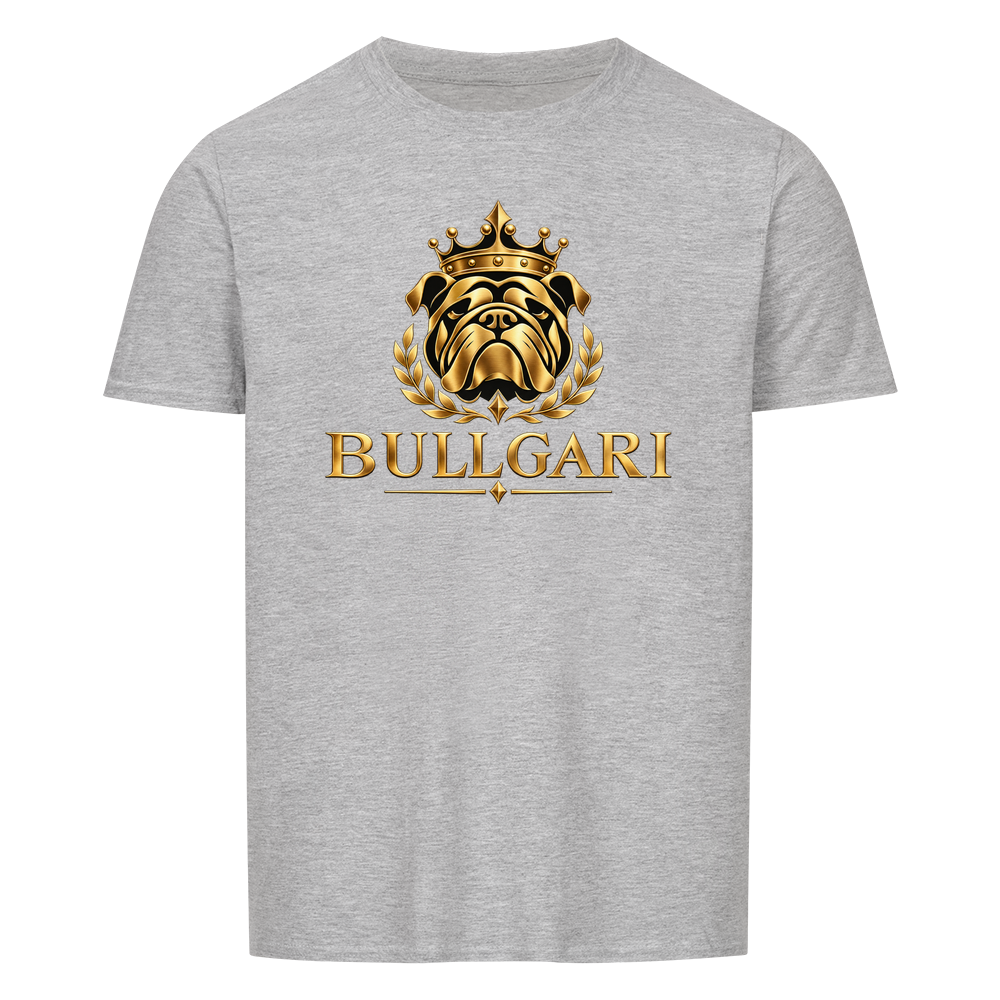 Image for color: sport grey