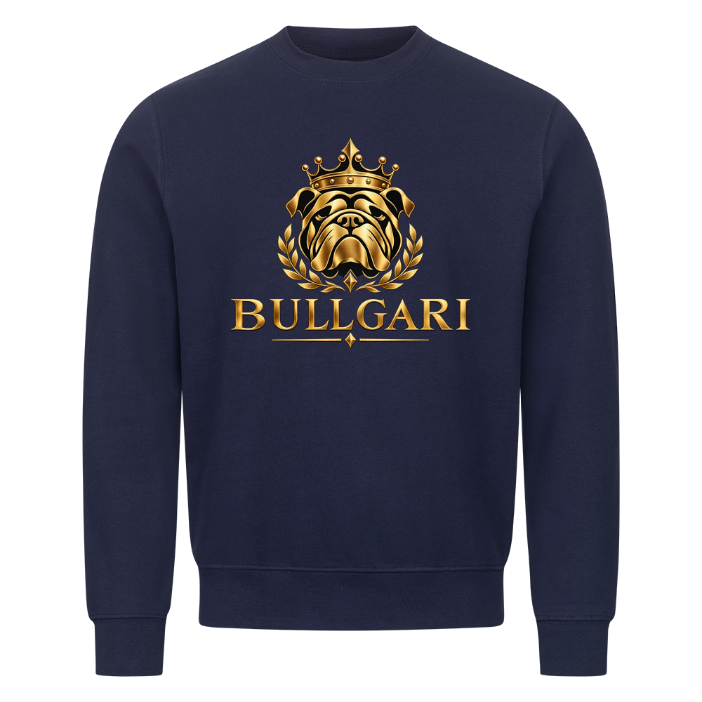 Image for color: navy blue