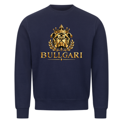 Image for color: navy blue