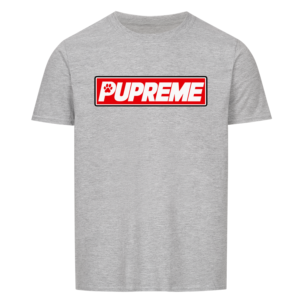 Image for color: sport grey