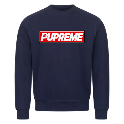 Image for color: navy blue