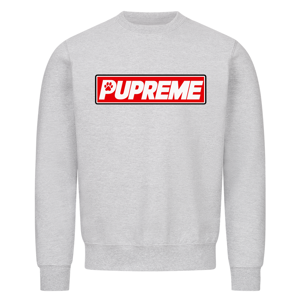 Image for color: heather grey
