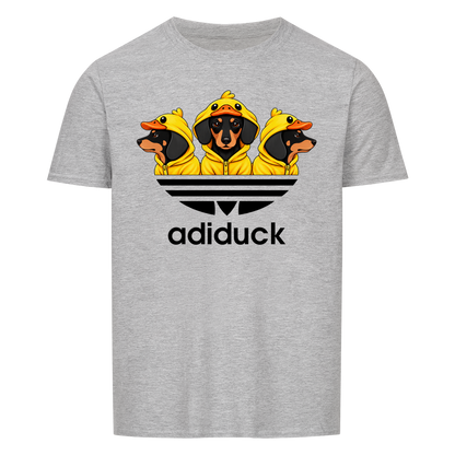 Image for color: sport grey