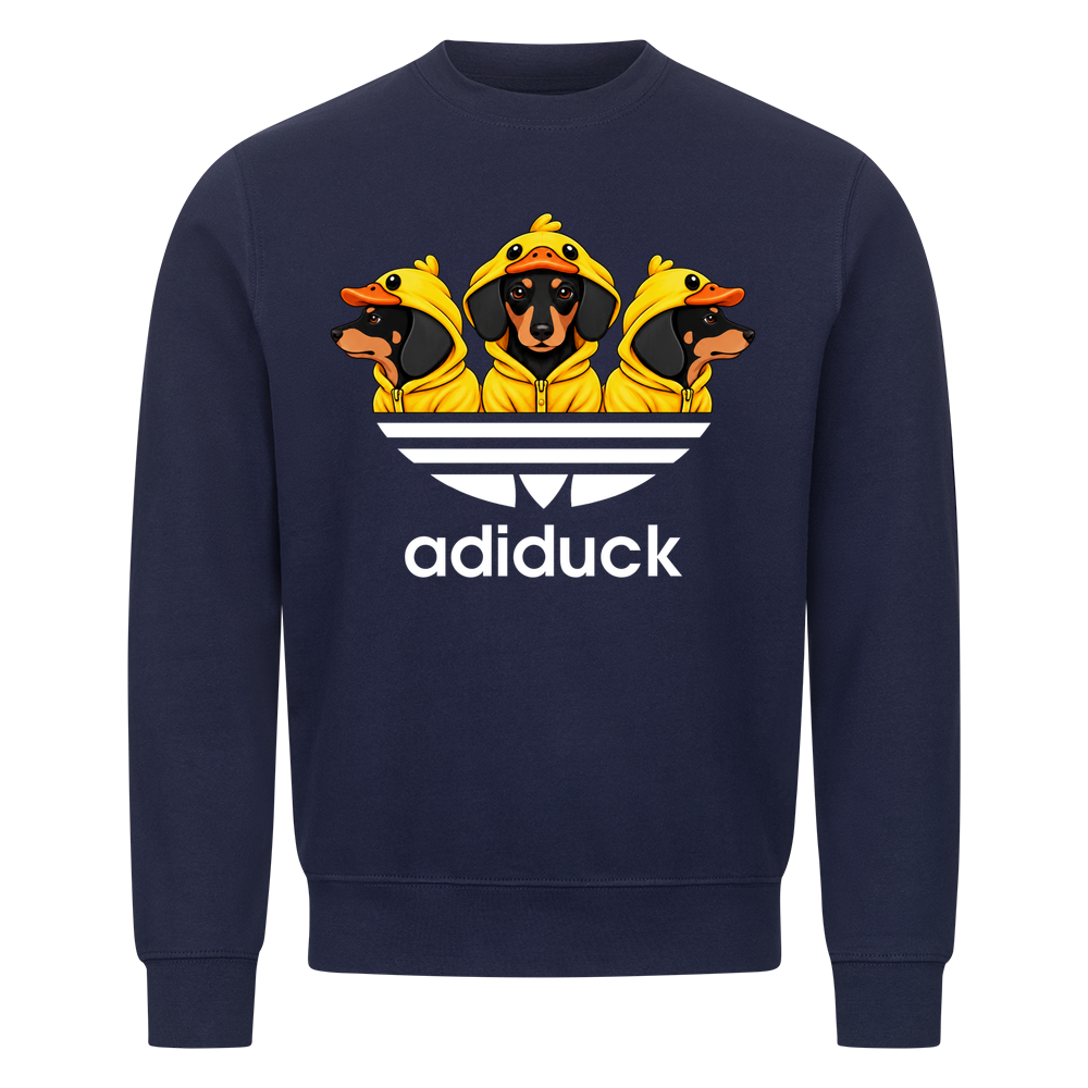Image for color: navy blue
