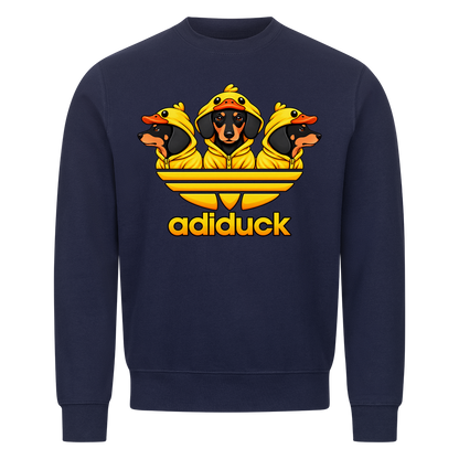 Image for color: navy blue